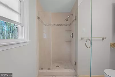 8118 Whitting Drive, Manassas, VA 20112 - Photo 22