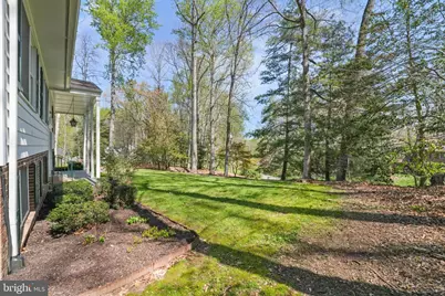 8118 Whitting Drive, Manassas, VA 20112 - Photo 2