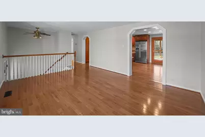 8118 Whitting Drive, Manassas, VA 20112 - Photo 6