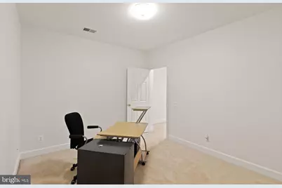 9301 Stoney Run Place, Manassas, VA 20112 - Photo 80