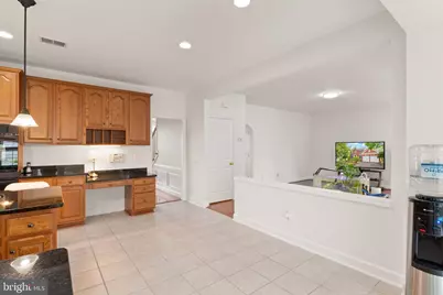 9301 Stoney Run Place, Manassas, VA 20112 - Photo 34