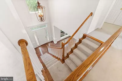 9301 Stoney Run Place, Manassas, VA 20112 - Photo 42