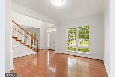 9301 Stoney Run Place, Manassas, VA 20112 - Photo 22