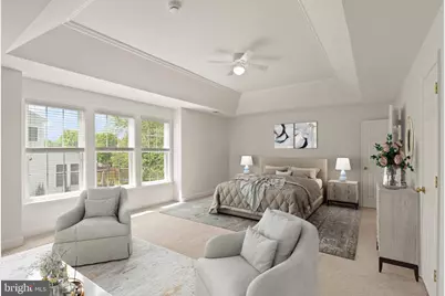 9301 Stoney Run Place, Manassas, VA 20112 - Photo 46