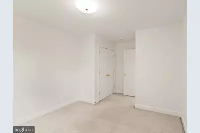 9301 Stoney Run Place, Manassas, VA 20112 - Photo 64