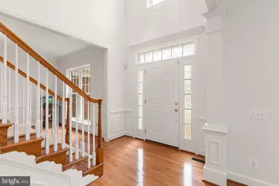 9301 Stoney Run Place, Manassas, VA 20112 - Photo 14