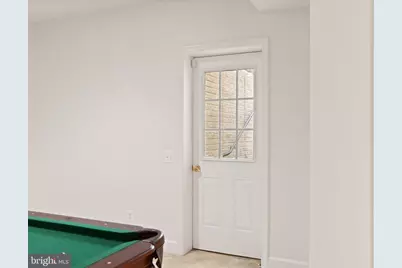 9301 Stoney Run Place, Manassas, VA 20112 - Photo 78
