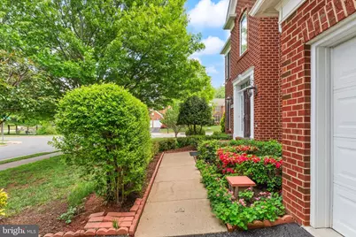 9301 Stoney Run Place, Manassas, VA 20112 - Photo 8