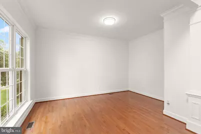 9301 Stoney Run Place, Manassas, VA 20112 - Photo 20