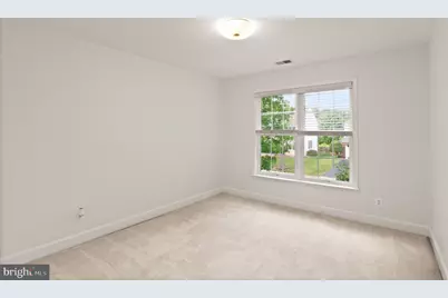 9301 Stoney Run Place, Manassas, VA 20112 - Photo 66