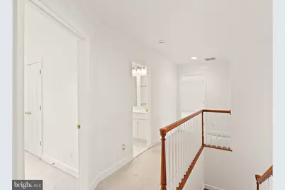 9301 Stoney Run Place, Manassas, VA 20112 - Photo 44