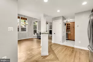 3517 Soffit Pl, Woodbridge, VA 22192 - Photo 8