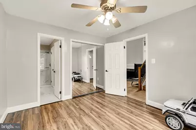 3517 Soffit Place, Woodbridge, VA 22192 - Photo 18