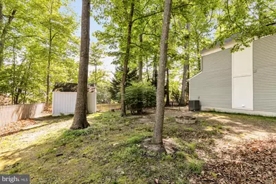3517 Soffit Place, Woodbridge, VA 22192 - Photo 24