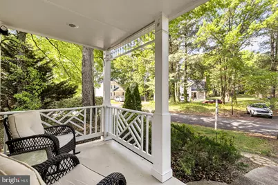 3517 Soffit Place, Woodbridge, VA 22192 - Photo 2
