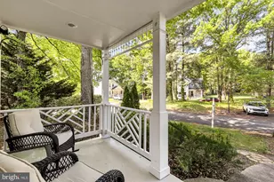 3517 Soffit Pl, Woodbridge, VA 22192 - Photo 2