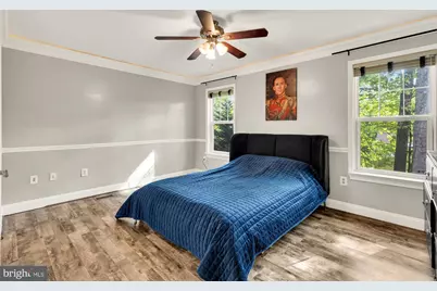 3517 Soffit Place, Woodbridge, VA 22192 - Photo 12