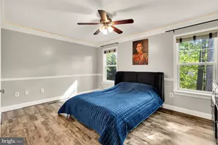 3517 Soffit Pl, Woodbridge, VA 22192 - Photo 12