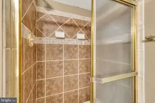 3517 Soffit Pl, Woodbridge, VA 22192 - Photo 22