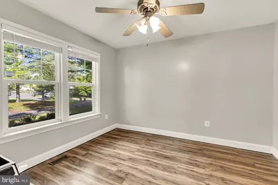 3517 Soffit Place, Woodbridge, VA 22192 - Photo 16