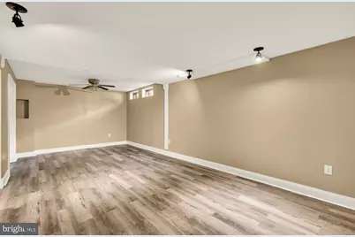3517 Soffit Place, Woodbridge, VA 22192 - Photo 20