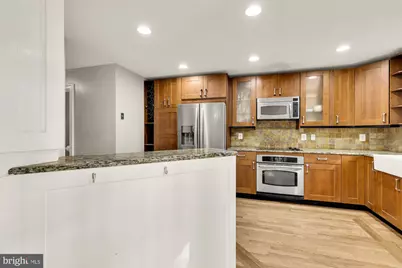 3517 Soffit Place, Woodbridge, VA 22192 - Photo 10