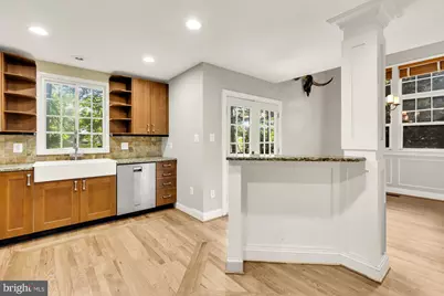 3517 Soffit Place, Woodbridge, VA 22192 - Photo 6