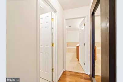 11241 Wortham Crest Circle, Manassas, VA 20109 - Photo 24