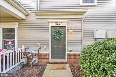 11241 Wortham Crest Circle, Manassas, VA 20109 - Photo 4