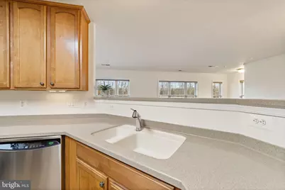 11241 Wortham Crest Circle, Manassas, VA 20109 - Photo 16