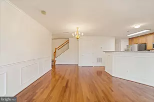 11241 Wortham Crest Cir, Manassas, VA 20109 - Photo 10