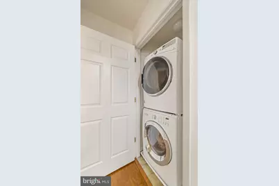 11241 Wortham Crest Circle, Manassas, VA 20109 - Photo 18