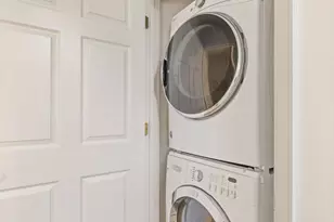 11241 Wortham Crest Cir, Manassas, VA 20109 - Photo 18