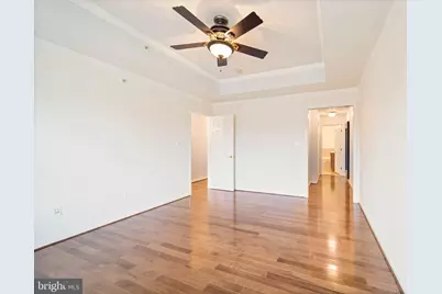 11241 Wortham Crest Circle, Manassas, VA 20109 - Photo 22