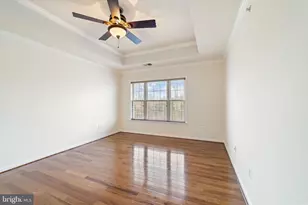 11241 Wortham Crest Cir, Manassas, VA 20109 - Photo 20