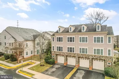 11241 Wortham Crest Circle, Manassas, VA 20109 - Photo 48