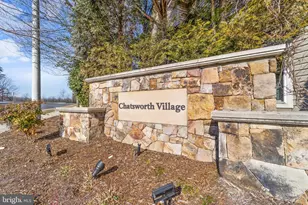 11241 Wortham Crest Cir, Manassas, VA 20109 - Photo 50