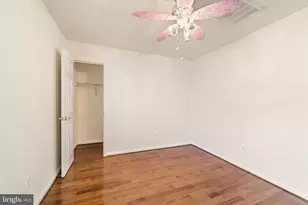 11241 Wortham Crest Cir, Manassas, VA 20109 - Photo 38