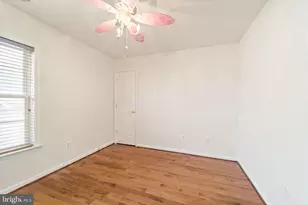 11241 Wortham Crest Cir, Manassas, VA 20109 - Photo 36