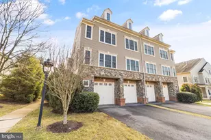 11241 Wortham Crest Cir, Manassas, VA 20109 - Photo 42