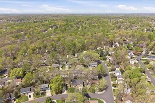 15502 Laurel Ridge Rd, Dumfries, VA 22025 - Photo 60