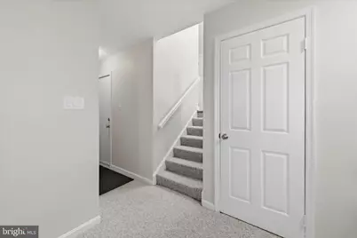 15502 Laurel Ridge Road, Dumfries, VA 22025 - Photo 36