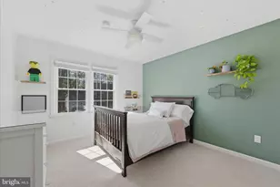 15502 Laurel Ridge Rd, Dumfries, VA 22025 - Photo 30