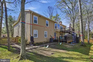 15502 Laurel Ridge Rd, Dumfries, VA 22025 - Photo 54