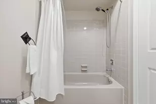 15502 Laurel Ridge Rd, Dumfries, VA 22025 - Photo 40