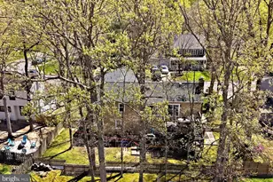 15502 Laurel Ridge Rd, Dumfries, VA 22025 - Photo 56