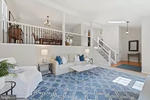 15502 Laurel Ridge Rd, Dumfries, VA 22025 - Photo 8