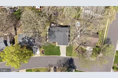 15502 Laurel Ridge Road, Dumfries, VA 22025 - Photo 66