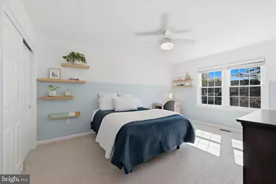 15502 Laurel Ridge Road, Dumfries, VA 22025 - Photo 32