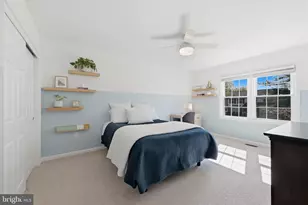 15502 Laurel Ridge Rd, Dumfries, VA 22025 - Photo 32